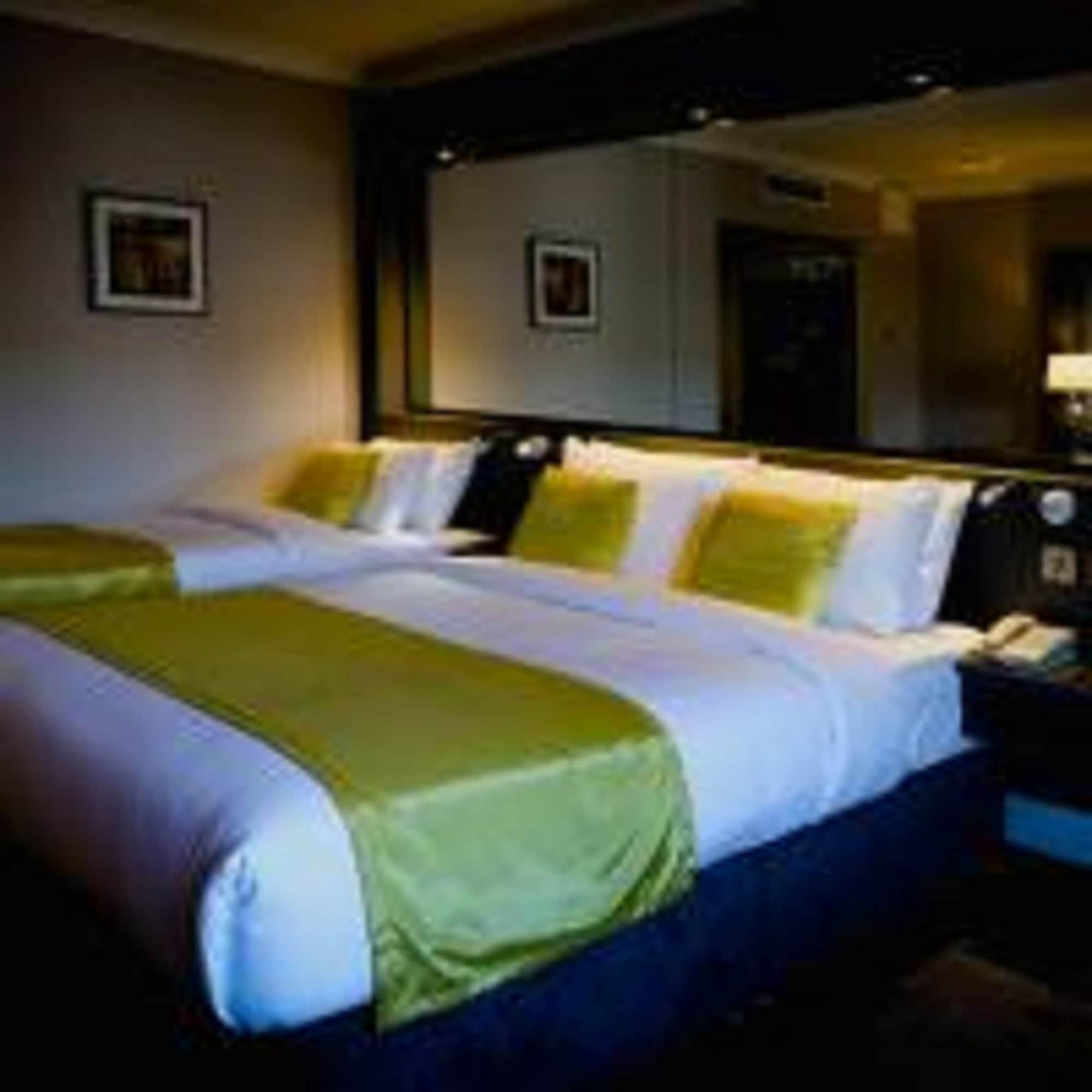 Claregalway Hotel Eksteriør bilde